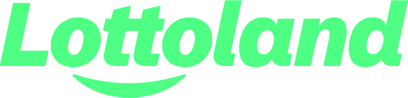 Lottoland Casino official website